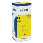pirn 12V P21W 21W