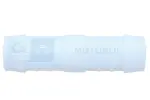 nippel kaabli GS 19