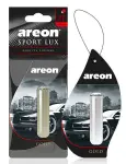 lõhn AREON LIQUID SPORT LUX 5ML GOLD