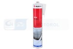 liim klaasi 310ML WURTH BASIC
