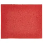 бумага абразивный 230 X 280 MM, K36
