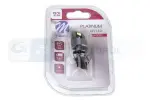 PLAT BLAC WP27W 12-24V 6X3020SMD CANB W