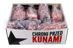 KUNAGONE-ODSTRASZACZ KUN 6-PAK