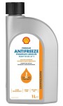 aine jahutusvedelik SHELL fosfaat LL  -37C 1L
