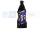 TENZI точка 700ML
