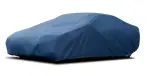 Чехол для автомобиля PREMIUM XL HB/комби