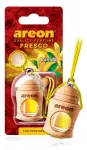 lõhn AREON FRESCO VANILLA