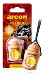lõhn AREON FRESCO BLACK CRYSTAL