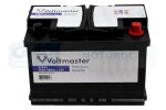 aku VOLTMASTER -+ 78AH/680A