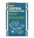 MANNOL Keskhüdraulikaõli 8990 1L