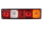 taillight zuk/lublin/truck l fabryka
