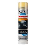 väline plastik elements agent, for exterior, 0,4 l., 1 tk (spray)