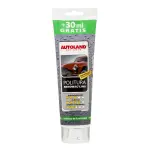Renovation polish, 0,28l. (renovates old paintwork)