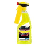Insect remover, 0,75l