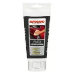Light polish paste, 0,15l. (effectively taastab kulunud-out ja dull värv coats, eemaldada scratches ja väike rust pits)