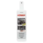 armatuurlaud puhastamiseks piim, (EN) for interior, 0,3 I.