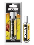 lõhn AREON PERFUME 35ML VANILLA