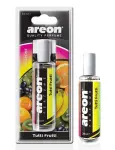 lõhn AREON PERFUME 35ML TUTTI FRUTTI