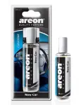 lõhn AREON PERFUME 35ML NEW CAR
