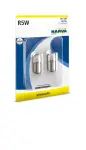 pirn 24V R5W 5W