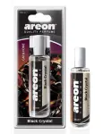 lõhn AREON PERFUME 35ML BLACK CRYSTAL