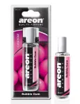 lõhn AREON PERFUME 35ML näts