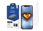 HARDGLASS APPLE IPHONE 16 PRO MAX - 3MK HARDGLASS