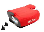 Istumisalus istumisalus lastele ISOFIX SPARCO SK100I