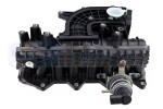 KOLEKTOR SSACY 2.2 DIESEL