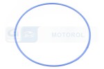 ORING P-PY PODC.4C90/64X1.42/NIEBI