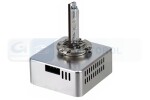 pirn XENON D5S 4300K 12V 25W PK32D-7