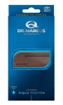 lõhn DR. MARCUS DR.LEGEND AQUA MARINE