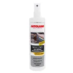 Sisemise plastikust detailide puhastusvahend AUTOLAND Cockpit Detailer Subtle Gloss 0,3I, pH neutraalne, pihusti, toime: (EN) slight shine, lõhn: värske, komplekti kuuluvate tükkide arv1