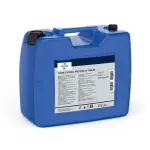 õli FUCHS 75W-85 TITAN CYTRAC PRO 235.3