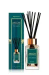 lõhn AREON HOME PERFUME 85ML peene TABA