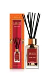 lõhn AREON HOME PERFUME 85ML SWEET GOL