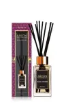 lõhn AREON HOME PERFUME 85ML BLACK FOU