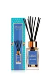 lõhn AREON HOME PERFUME 85ML ARCTIC