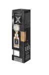 lõhn AREON HOME PERFUME 85ML BLACK CRY