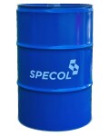 Täissünteetiline õli SPECOL 0W-30 SPEC PREMIUM C3 60L