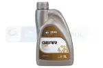 õli ORLEN OIL ATF III 1L
