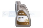 õli ORLEN OIL DCT 1L