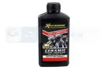 XERAMIC-OCHRONA mootor 500ML.