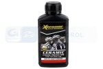XERAMIC-OCHRONA SILNIKA 250ML.