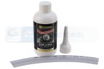 XERAMIC-OCHRONA SKRZYNI BIEGOW 80ML.