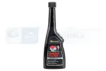 XERAMIC PLUKACZ mootor 250 ML