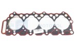 USZCZELKA GLOWICY SILNIKA LUB-4CT90