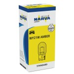 pirn 12V WY21W 21W merevaigukollane