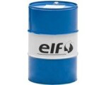 синтетическое масло ELF 5W-30 EVOLUTION 208 FULTECH FE