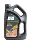 масло FUCHS 10W-30 AGRIFARM STOU 5L